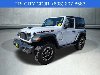 Pre-Owned 2026 Jeep Wrangler Rubicon