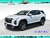 Pre-Owned 2027 Chevrolet Equinox LT