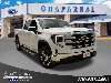 Pre-Owned 2024 GMC Sierra 1500 SLE