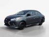 Pre-Owned 2024 Mitsubishi Mirage G4 LE