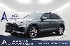 Pre-Owned 2024 Audi Q5 e quattro S line Prestg 55 TFSI