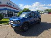 Certified Pre-Owned 2024 Ford Bronco Sport Big Bend