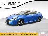 Pre-Owned 2025 Nissan Sentra SR