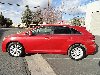 Pre-Owned 2013 Toyota Venza LE