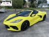 Pre-Owned 2024 Chevrolet Corvette Stingray