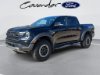 Pre-Owned 2024 Ford Ranger Raptor