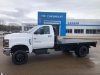 Pre-Owned 2022 Chevrolet Colorado LT