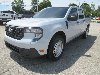Pre-Owned 2025 Ford Maverick XL