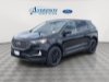 Pre-Owned 2024 Ford Edge SEL