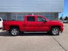 Pre-Owned 2018 Chevrolet Silverado 1500 LT