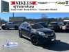 Pre-Owned 2014 Chevrolet Equinox LT