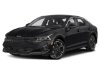Pre-Owned 2022 Kia K5 GT-Line