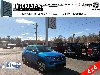 Pre-Owned 2024 Jeep Compass Latitude