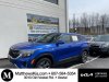 Certified Pre-Owned 2024 Kia Seltos LX