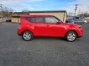 Pre-Owned 2025 Kia Soul LX