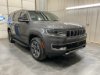 Pre-Owned 2024 Wagoneer Series II