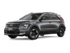 Pre-Owned 2025 Kia Niro EV Wind+