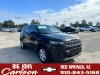 Pre-Owned 2023 Jeep Compass Sport