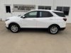 Pre-Owned 2022 Chevrolet Equinox LT