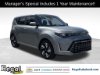 Pre-Owned 2024 Kia Soul GT-Line