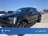 Pre-Owned 2025 Ford F-150 Raptor