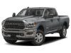 Pre-Owned 2024 Ram 2500 Big Horn