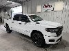 New 2026 Ram 1500 Big Horn Crew Cab 4x4 5'7" Box