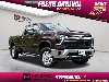 Pre-Owned 2024 Chevrolet Silverado 3500HD LTZ