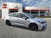 Certified Pre-Owned 2026 Toyota Corolla Hybrid SE