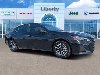 Pre-Owned 2023 Nissan Altima 2.5 SV