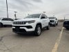 Pre-Owned 2022 Jeep Compass Latitude