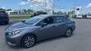 Pre-Owned 2024 Nissan Versa S