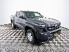 Pre-Owned 2025 Toyota Tacoma SR5