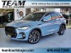 Pre-Owned 2024 INFINITI QX50 Sport