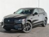 Pre-Owned 2026 Jaguar F-PACE P250 R-Dynamic S