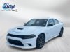 Pre-Owned 2023 Dodge Charger R/T