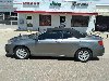 Pre-Owned 2011 Chrysler 200 Touring