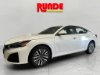 Pre-Owned 2024 Nissan Altima 2.5 SV
