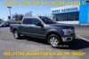 Pre-Owned 2020 Ford F-150 King Ranch