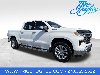 Pre-Owned 2025 Chevrolet Silverado 1500 4WD Crew Cab Short Bed LTZ