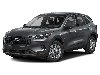 Pre-Owned 2024 Ford Escape Active