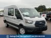 New 2023 Ford E-Transit 350