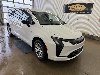 Unknown 2027 Chrysler Pacifica Select