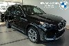 Pre-Owned 2025 BMW X1 xDrive28i