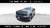 Pre-Owned 2024 Chevrolet Silverado 2500HD Custom