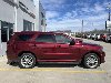 Pre-Owned 2024 Dodge Durango GT