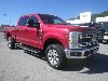 Certified Pre-Owned 2024 Ford F-250 Super Duty Lariat