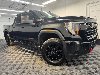 Pre-Owned 2024 GMC Sierra 2500HD AT4