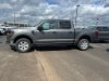 Pre-Owned 2024 Ford F-150 XL