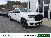 Pre-Owned 2025 Ram 1500 Limited Crew Cab 4x4 5'7" Box